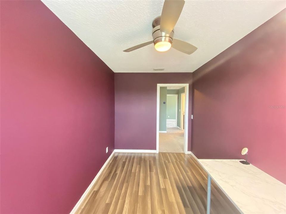 For Rent: $2,800 (3 beds, 2 baths, 1878 Square Feet)