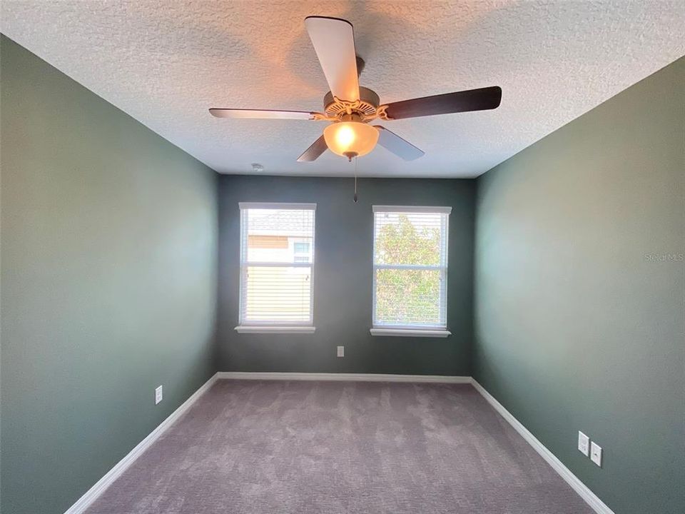 For Rent: $2,800 (3 beds, 2 baths, 1878 Square Feet)