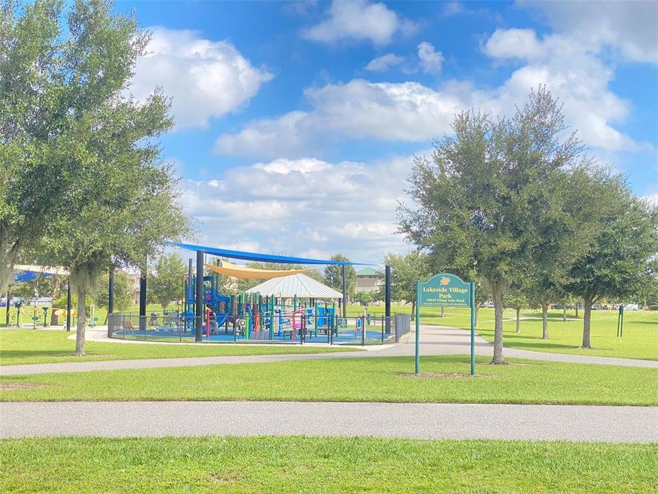 For Rent: $2,800 (3 beds, 2 baths, 1878 Square Feet)