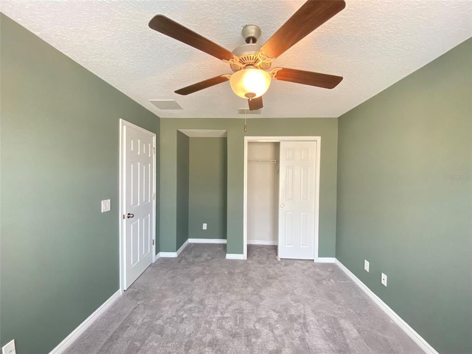 For Rent: $2,800 (3 beds, 2 baths, 1878 Square Feet)