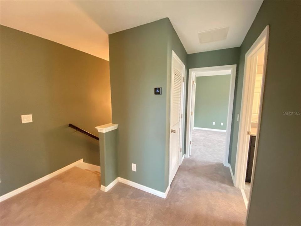 For Rent: $2,800 (3 beds, 2 baths, 1878 Square Feet)