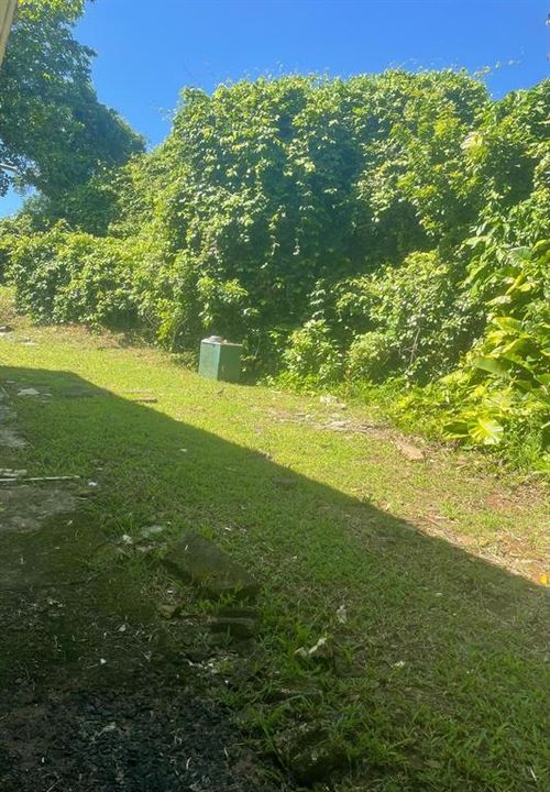 На продажу: $150,000 (3 спален, 1 ванн, 1965 Квадратных фут)