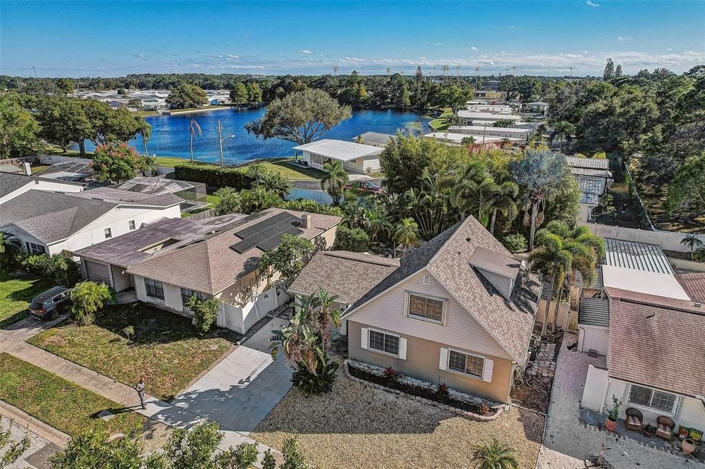 合同活跃: $512,900 (3 贝兹, 2 浴室, 1452 平方英尺)