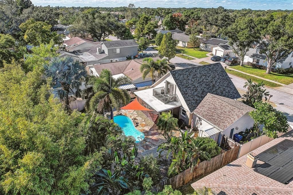 合同活跃: $512,900 (3 贝兹, 2 浴室, 1452 平方英尺)