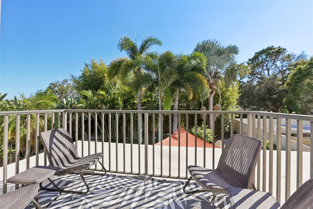 合同活跃: $512,900 (3 贝兹, 2 浴室, 1452 平方英尺)