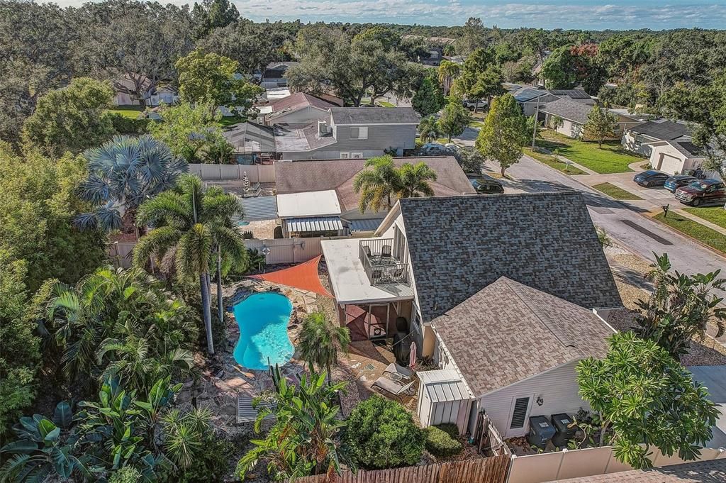 合同活跃: $512,900 (3 贝兹, 2 浴室, 1452 平方英尺)