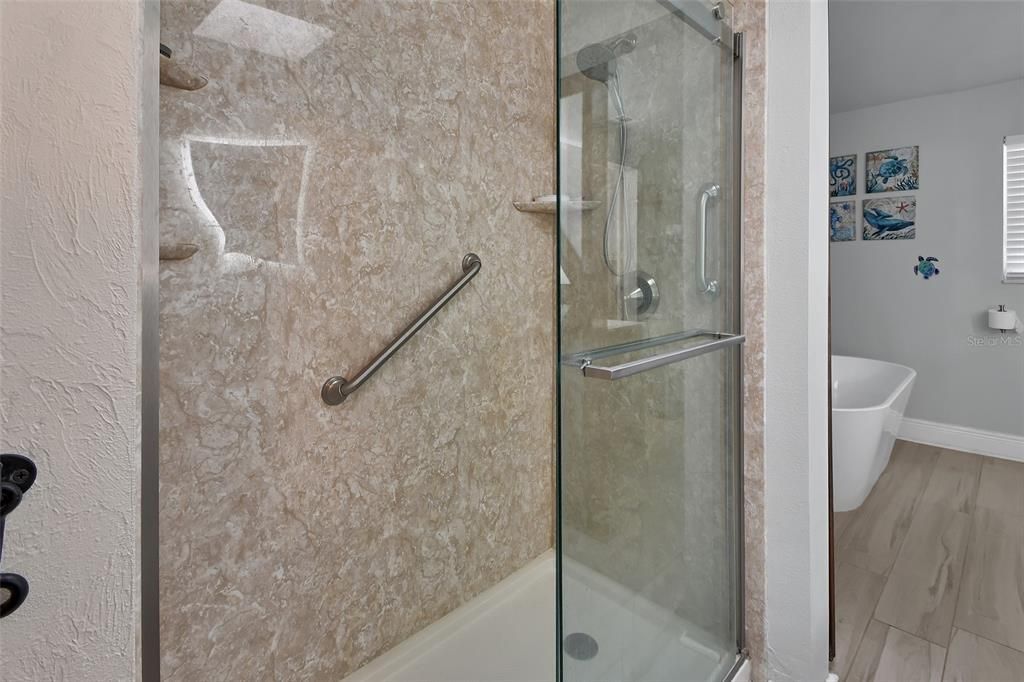 待售: $454,900 (3 贝兹, 2 浴室, 1743 平方英尺)