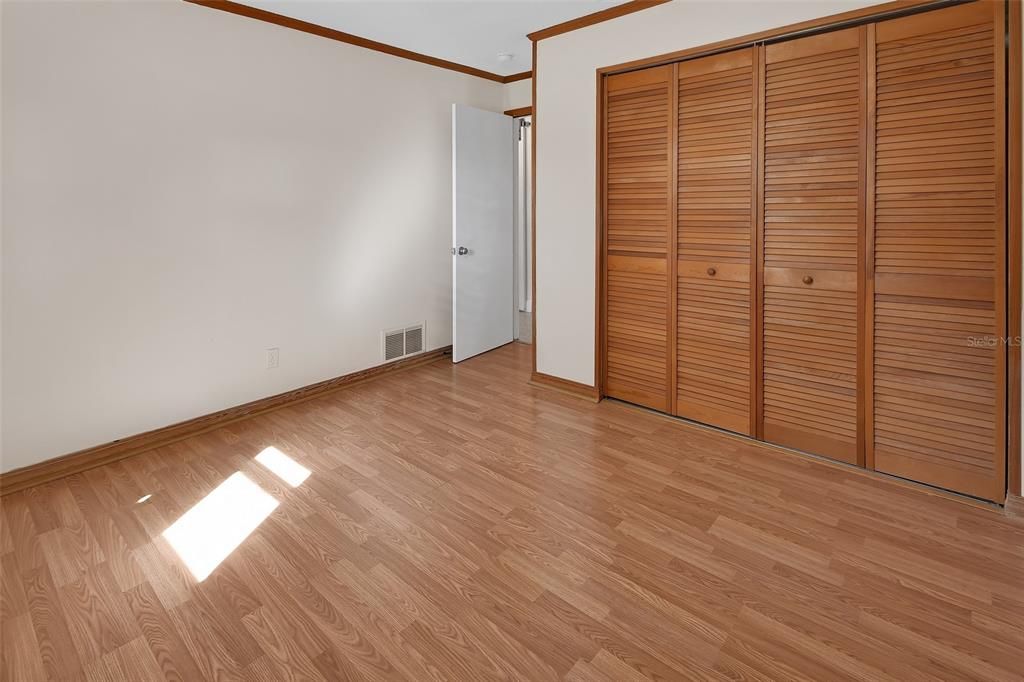 待售: $454,900 (3 贝兹, 2 浴室, 1743 平方英尺)