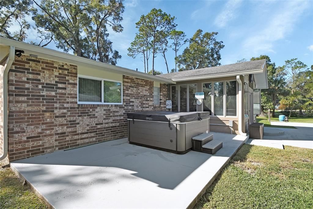 待售: $454,900 (3 贝兹, 2 浴室, 1743 平方英尺)