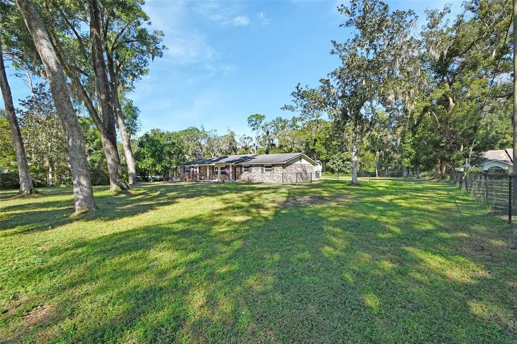 待售: $454,900 (3 贝兹, 2 浴室, 1743 平方英尺)