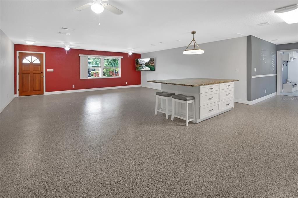 待售: $454,900 (3 贝兹, 2 浴室, 1743 平方英尺)