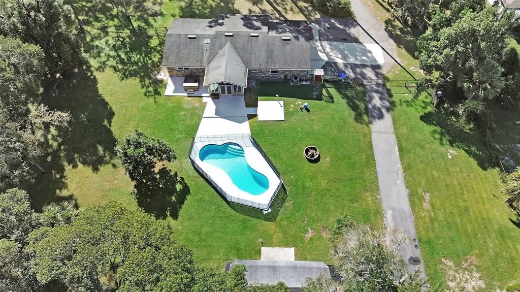 待售: $454,900 (3 贝兹, 2 浴室, 1743 平方英尺)