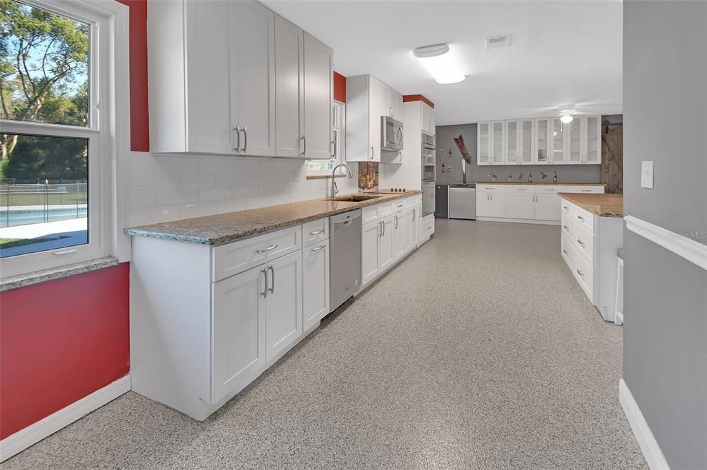 待售: $454,900 (3 贝兹, 2 浴室, 1743 平方英尺)