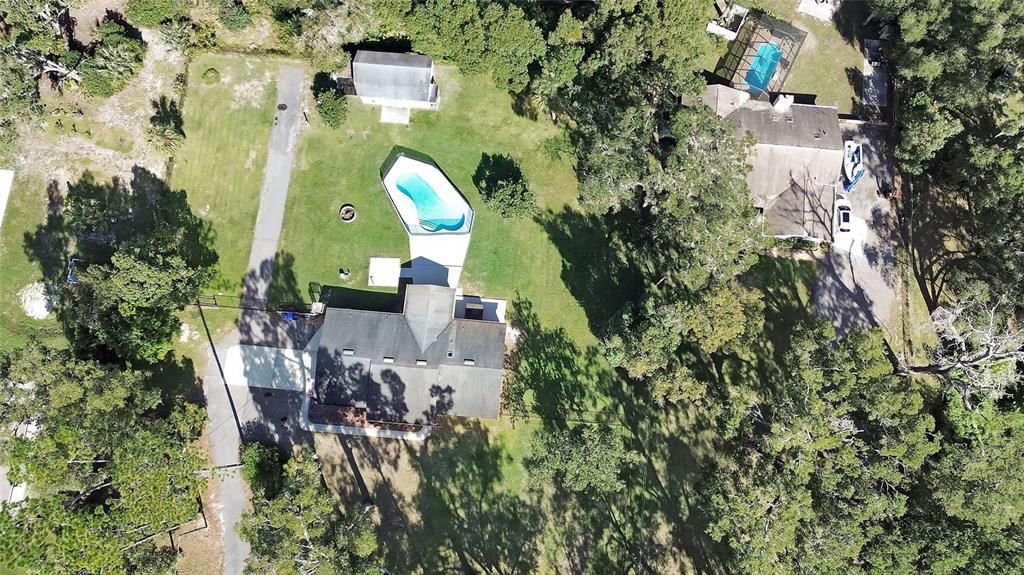 待售: $454,900 (3 贝兹, 2 浴室, 1743 平方英尺)