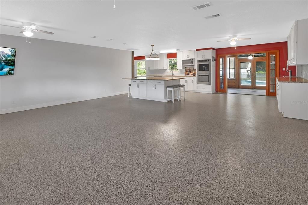 待售: $454,900 (3 贝兹, 2 浴室, 1743 平方英尺)