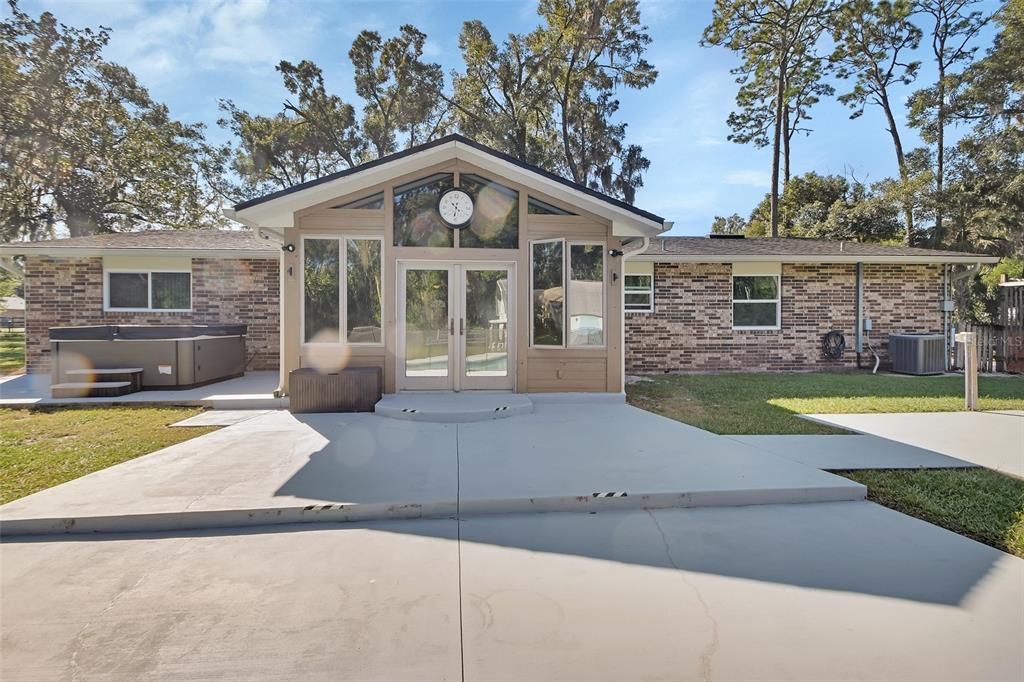 待售: $454,900 (3 贝兹, 2 浴室, 1743 平方英尺)