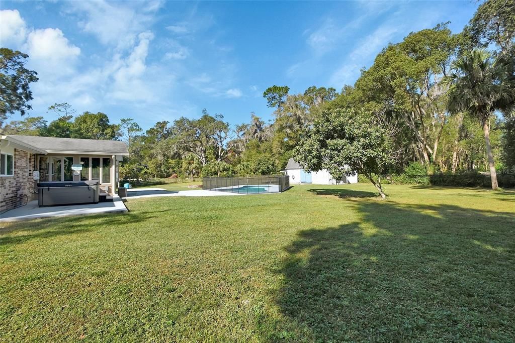 待售: $454,900 (3 贝兹, 2 浴室, 1743 平方英尺)