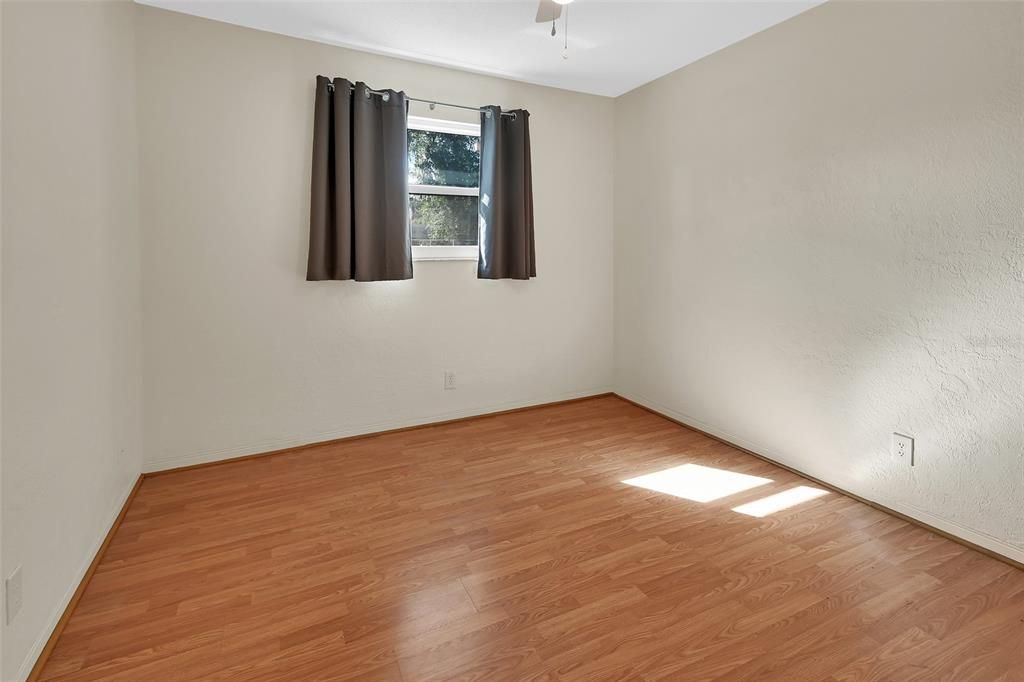 待售: $454,900 (3 贝兹, 2 浴室, 1743 平方英尺)