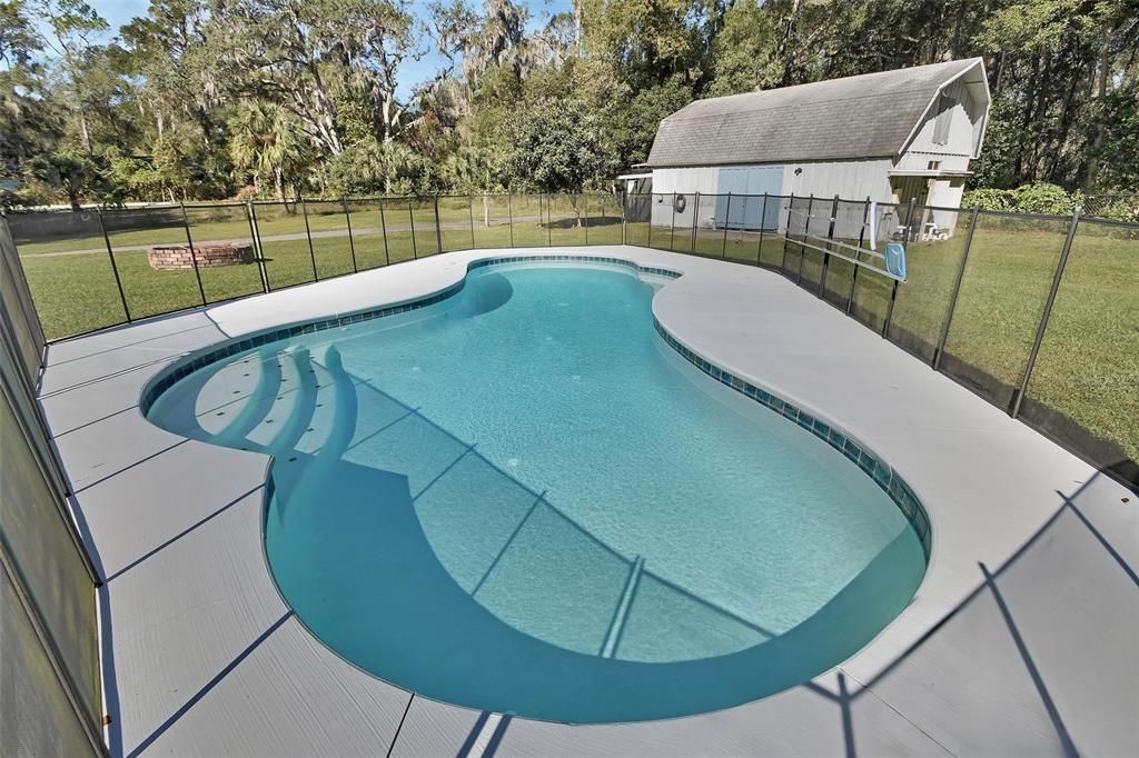 待售: $454,900 (3 贝兹, 2 浴室, 1743 平方英尺)