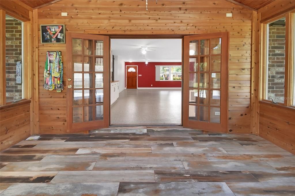 待售: $454,900 (3 贝兹, 2 浴室, 1743 平方英尺)