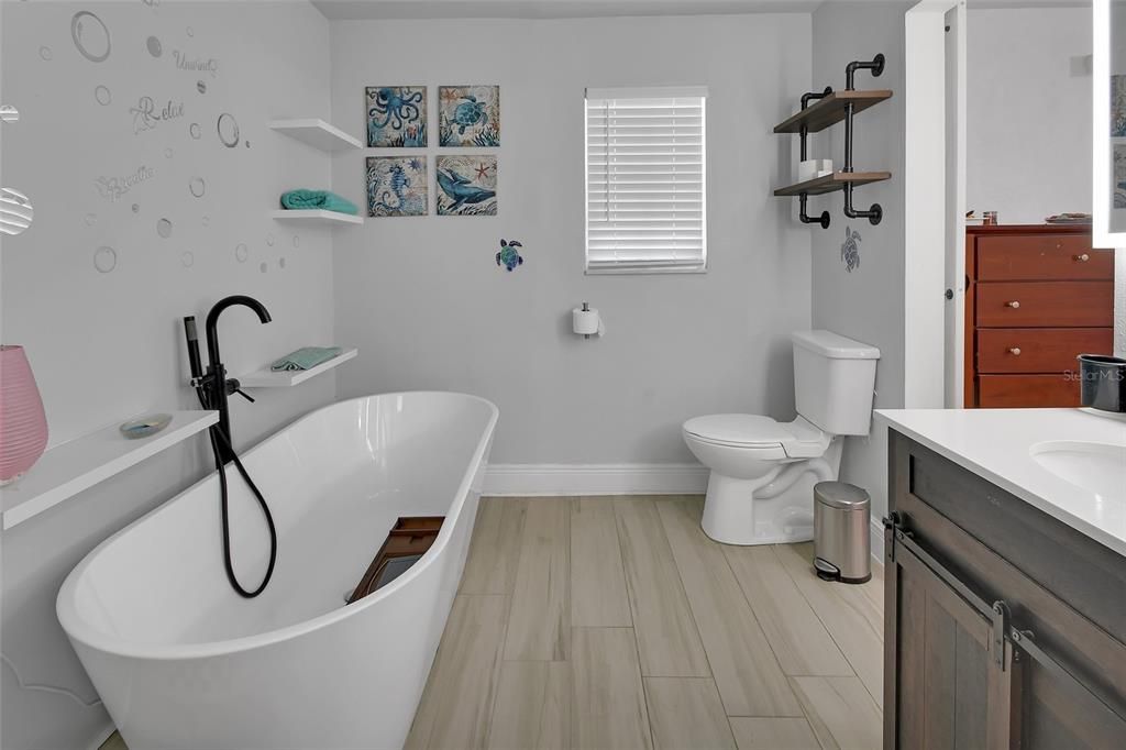 待售: $454,900 (3 贝兹, 2 浴室, 1743 平方英尺)