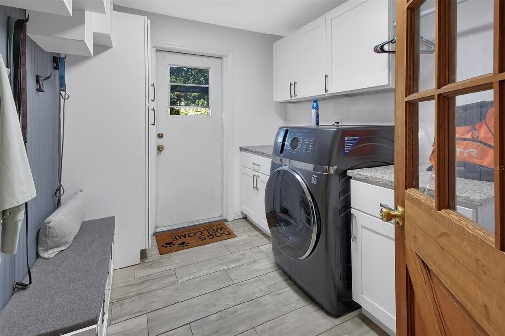 待售: $454,900 (3 贝兹, 2 浴室, 1743 平方英尺)