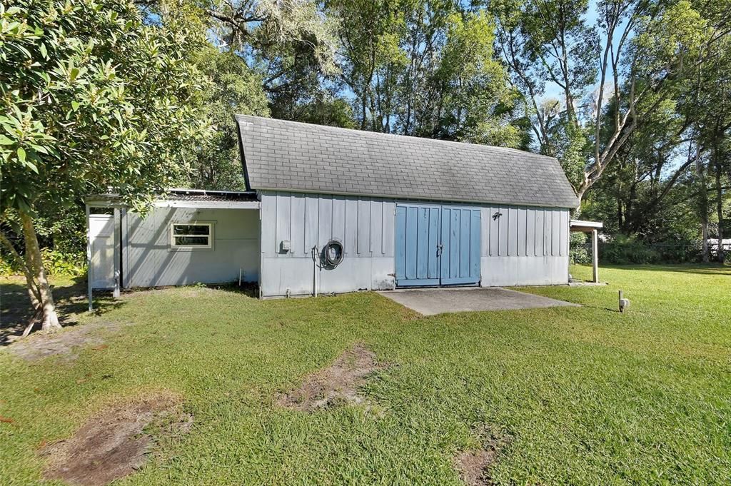 待售: $454,900 (3 贝兹, 2 浴室, 1743 平方英尺)