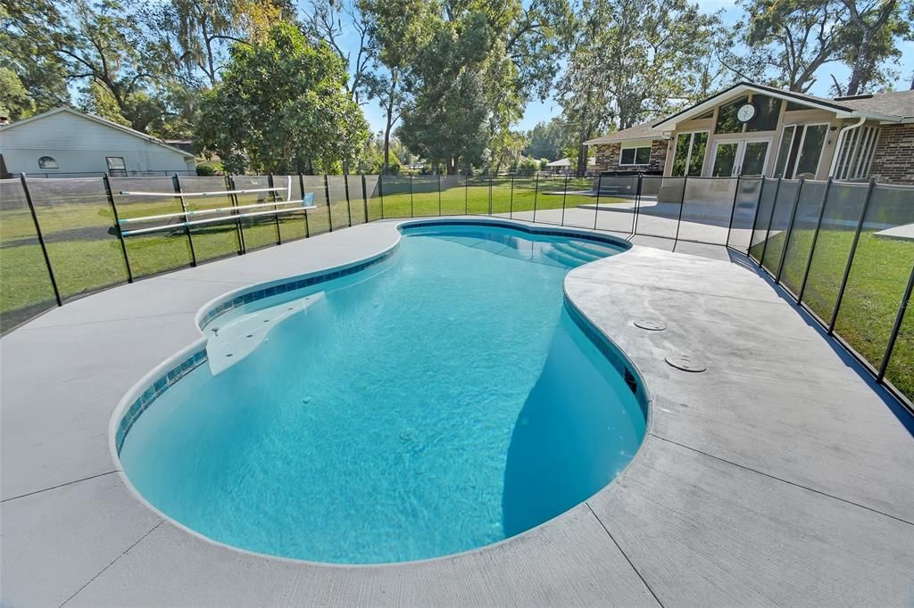 待售: $454,900 (3 贝兹, 2 浴室, 1743 平方英尺)