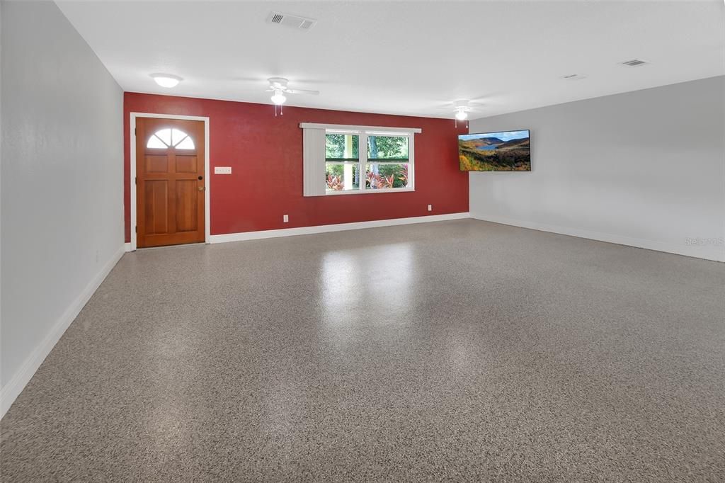 待售: $454,900 (3 贝兹, 2 浴室, 1743 平方英尺)