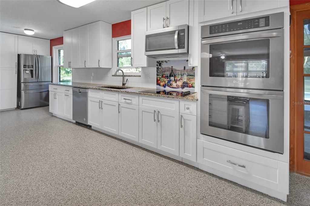 待售: $454,900 (3 贝兹, 2 浴室, 1743 平方英尺)