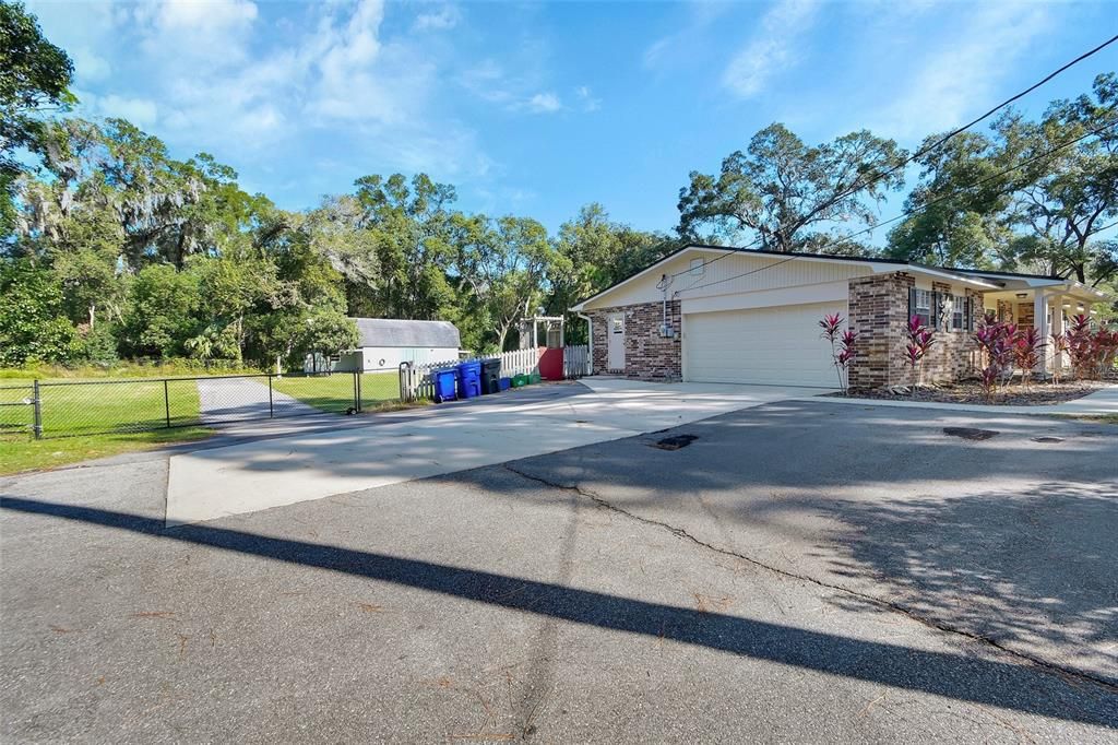 待售: $454,900 (3 贝兹, 2 浴室, 1743 平方英尺)