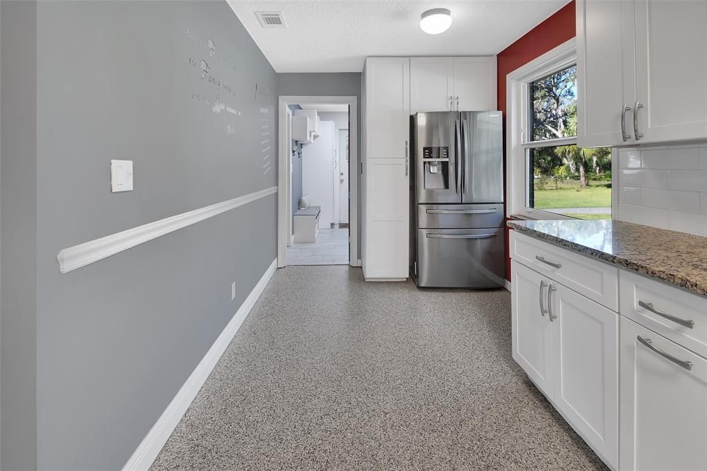 待售: $454,900 (3 贝兹, 2 浴室, 1743 平方英尺)