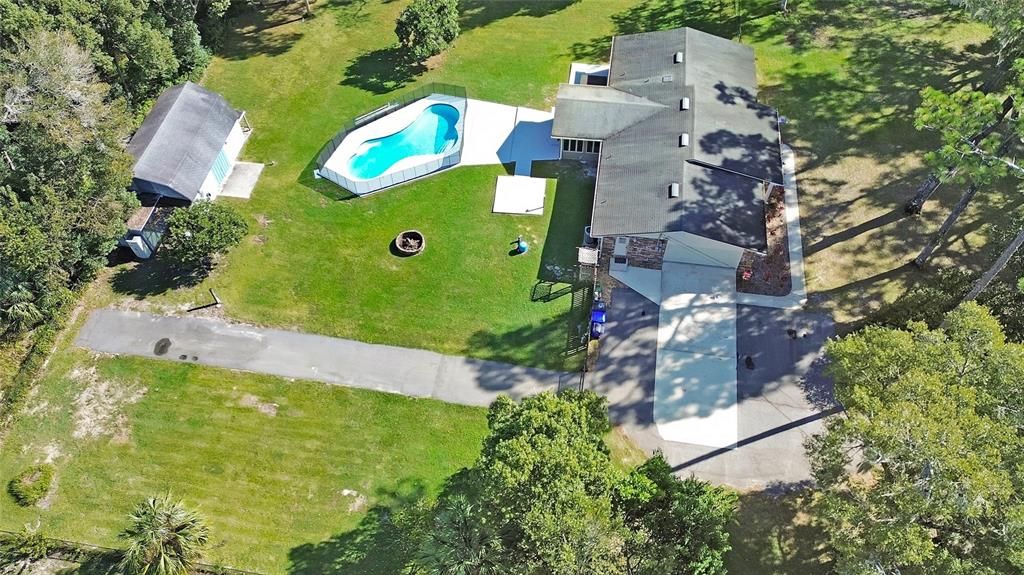 待售: $454,900 (3 贝兹, 2 浴室, 1743 平方英尺)