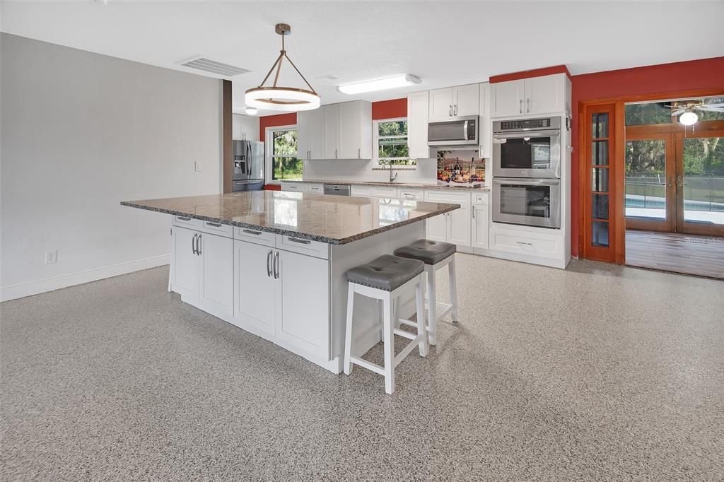 待售: $454,900 (3 贝兹, 2 浴室, 1743 平方英尺)