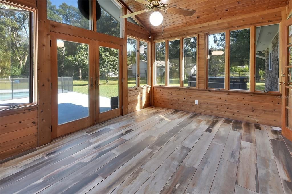 待售: $454,900 (3 贝兹, 2 浴室, 1743 平方英尺)