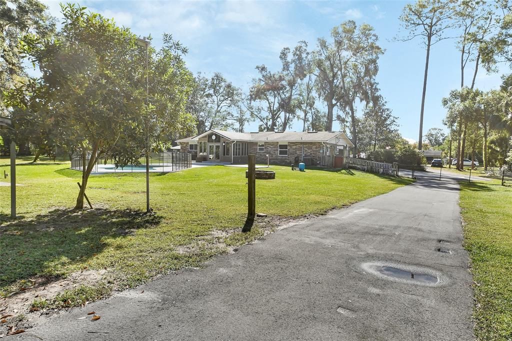 待售: $454,900 (3 贝兹, 2 浴室, 1743 平方英尺)