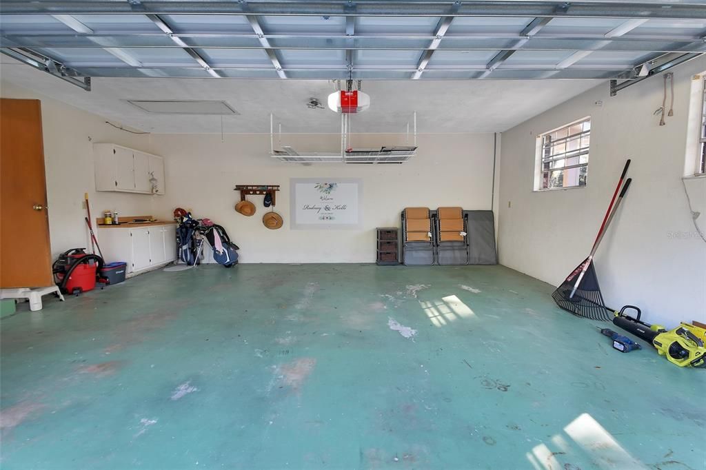 待售: $454,900 (3 贝兹, 2 浴室, 1743 平方英尺)