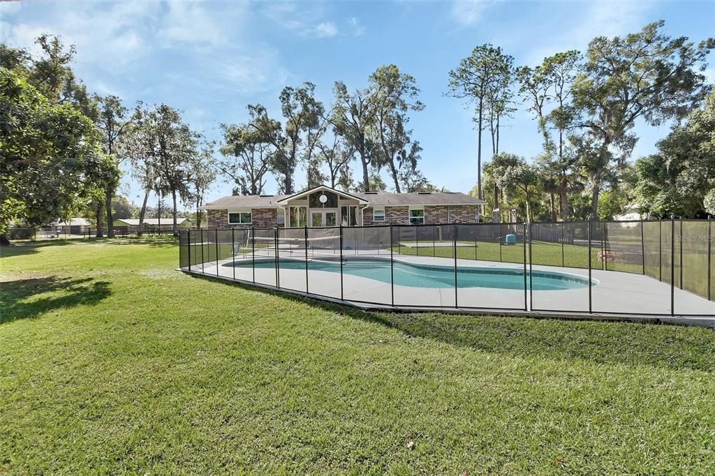 待售: $454,900 (3 贝兹, 2 浴室, 1743 平方英尺)