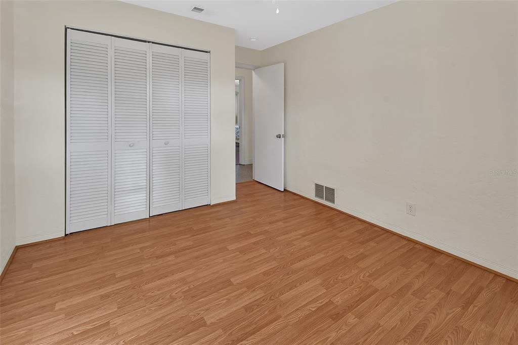 待售: $454,900 (3 贝兹, 2 浴室, 1743 平方英尺)