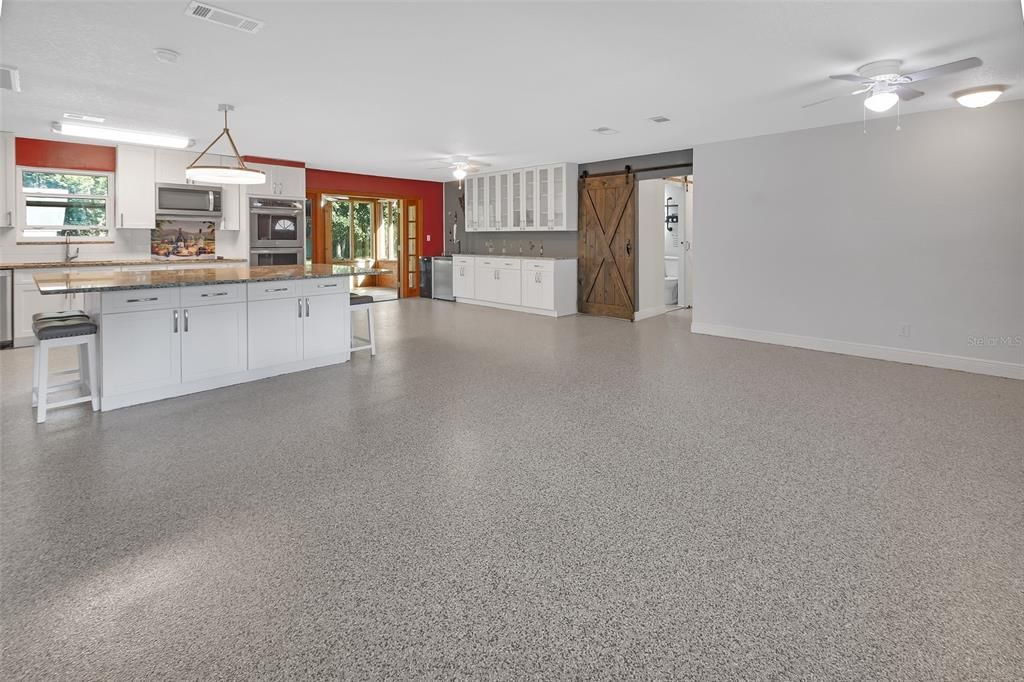 待售: $454,900 (3 贝兹, 2 浴室, 1743 平方英尺)