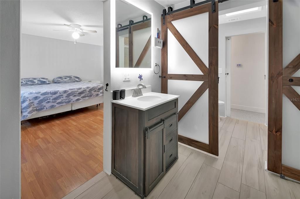 待售: $454,900 (3 贝兹, 2 浴室, 1743 平方英尺)