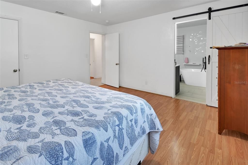 待售: $454,900 (3 贝兹, 2 浴室, 1743 平方英尺)