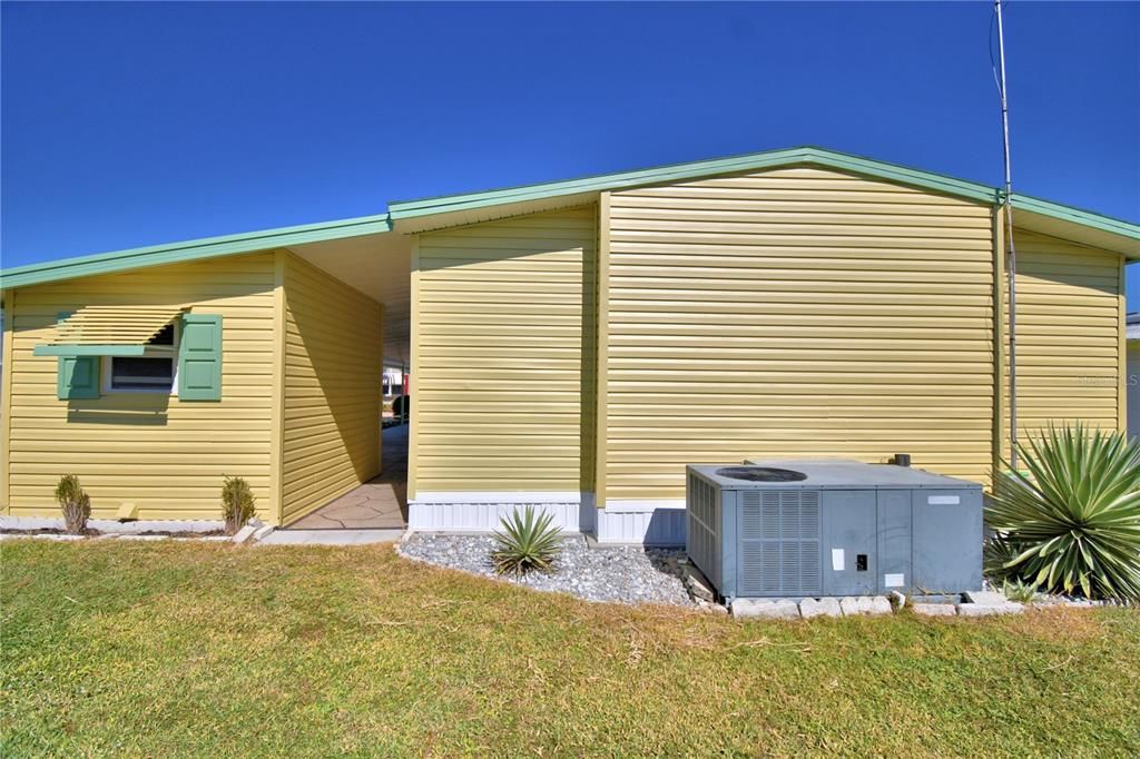 For Sale: $117,000 (2 beds, 2 baths, 1256 Square Feet)