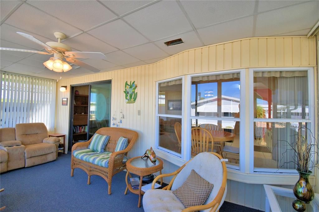 For Sale: $117,000 (2 beds, 2 baths, 1256 Square Feet)