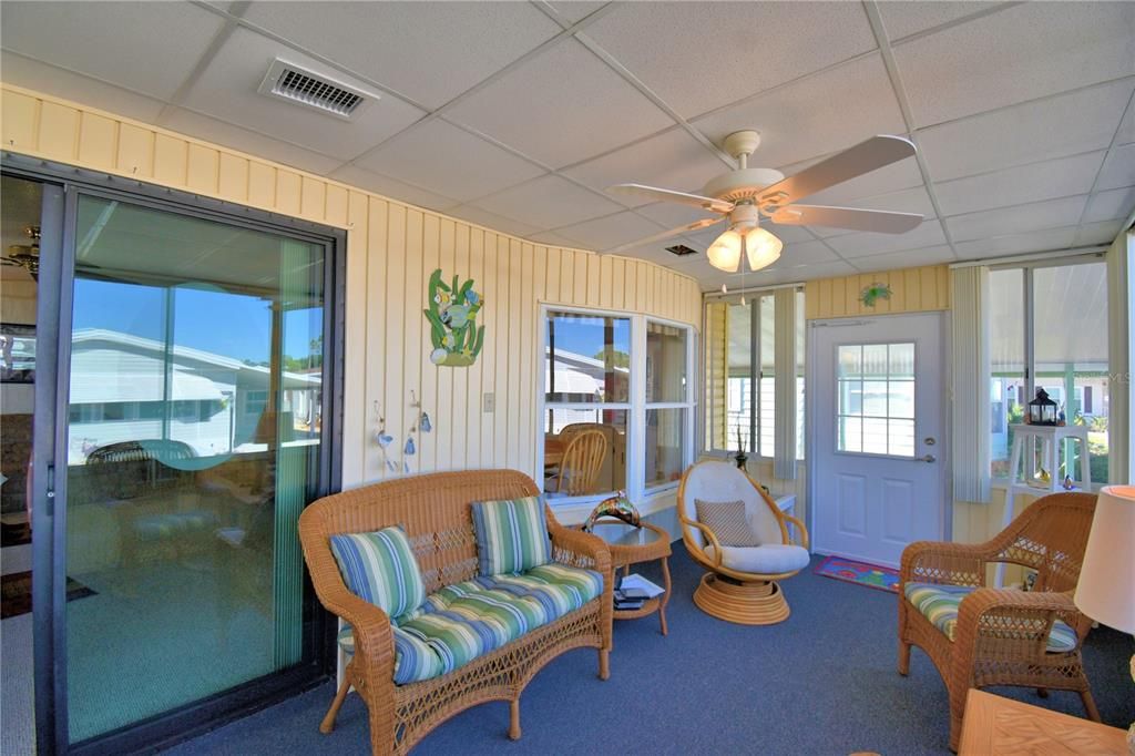 For Sale: $117,000 (2 beds, 2 baths, 1256 Square Feet)