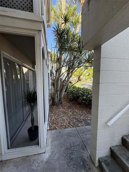 待售: $159,000 (1 贝兹, 1 浴室, 552 平方英尺)