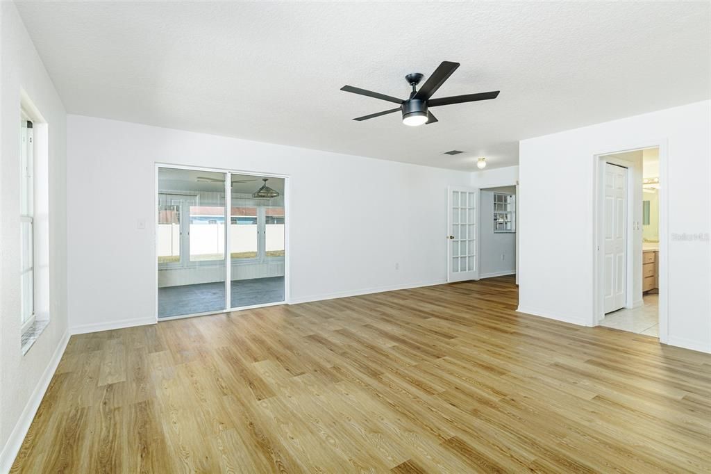 待售: $395,000 (3 贝兹, 3 浴室, 2922 平方英尺)