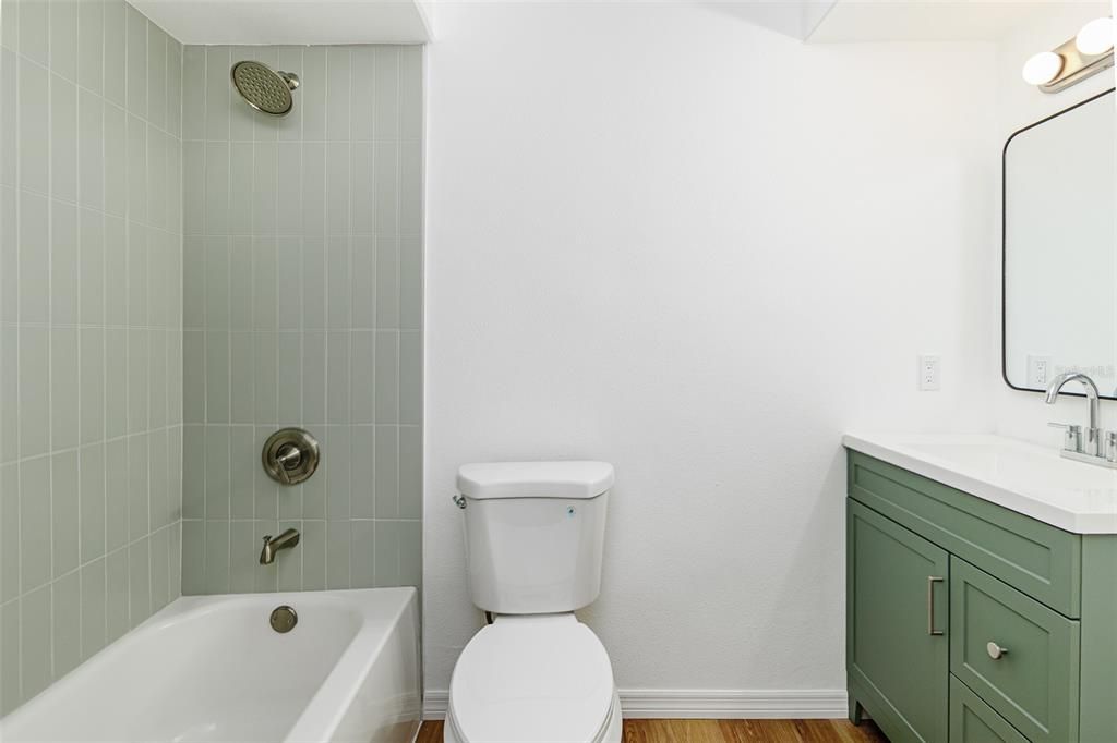 待售: $395,000 (3 贝兹, 3 浴室, 2922 平方英尺)