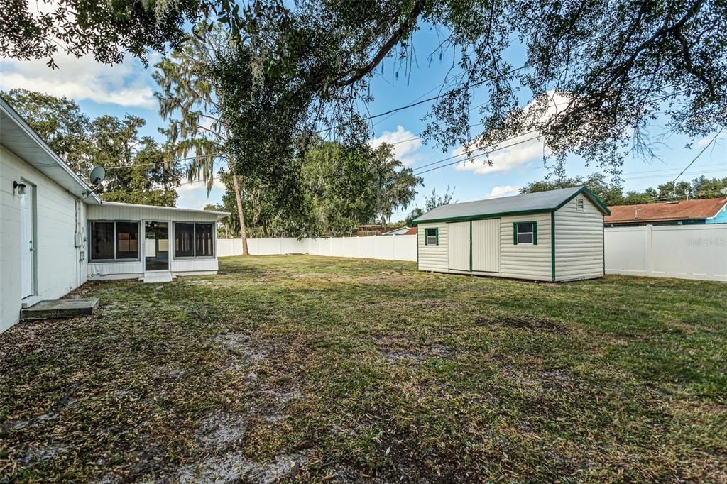 待售: $395,000 (3 贝兹, 3 浴室, 2922 平方英尺)