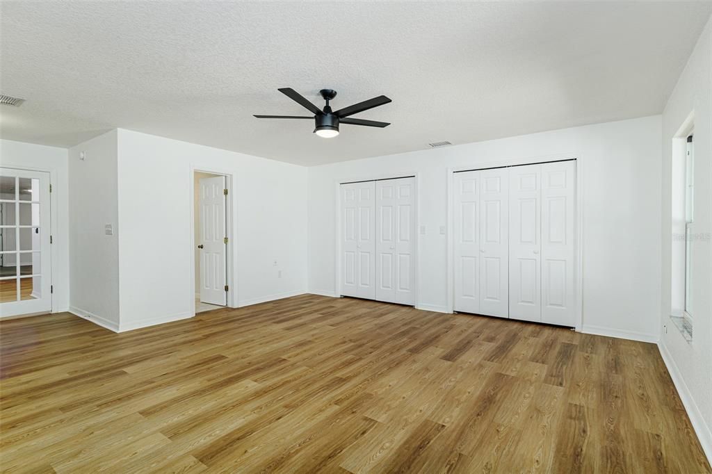 待售: $395,000 (3 贝兹, 3 浴室, 2922 平方英尺)